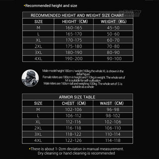 Motorcycle Jacket Men's Biker Jacke Armor CE Protector ATV Motorbike Motocross Protection Jacket Men Moto Riding Protective Gear