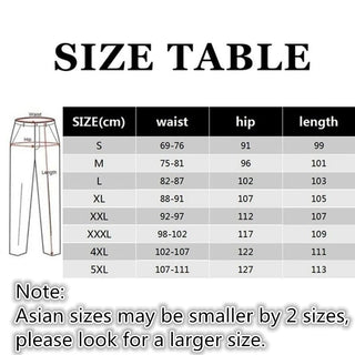 Military Tactical Pants Men Special Combat Trousers Multi-pocket Waterproof Wear-resistant Casual Training Overalls  Men Pants