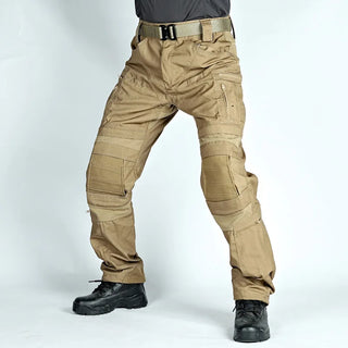 Tactical Outdoors Suit UF Combat Shirts Pants Set Men Field Training Camouflage FROG Scouting Police Uniform CS Airsoft Shot