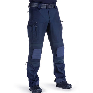 Tactical Outdoors Suit UF Combat Shirts Pants Set Men Field Training Camouflage FROG Scouting Police Uniform CS Airsoft Shot