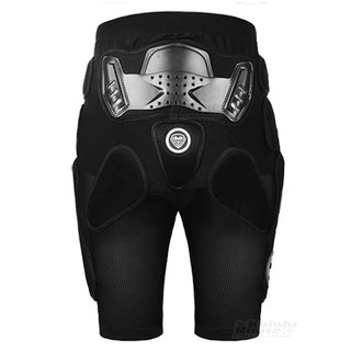 Motorcycle Jacket Men's Biker Jacke Armor CE Protector ATV Motorbike Motocross Protection Jacket Men Moto Riding Protective Gear