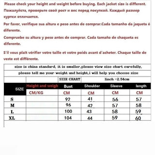 Winter Female Fur Jacket New 2023 Korean Fashion Women Bomber Jacket Wool Lining denim jacket for women Warm Jeans Coat Female