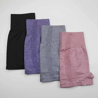 Women Seamless set Fitness Sports Suits GYM Cloth Long Sleeve Shirts High Waist Running Leggings Workout Pants Shirts