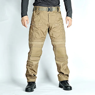 Tactical Outdoors Suit UF Combat Shirts Pants Set Men Field Training Camouflage FROG Scouting Police Uniform CS Airsoft Shot