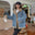 cowboy 1