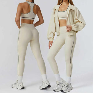 Sportswear