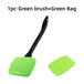 1 Set-Green