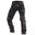 MCBK Pants Only