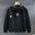 black 3