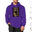 Cotton-Hoodie-Purple