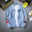 A7 Blue Jacket