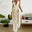 01 Ivory