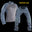 UF Set Gray