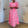 03 Pink