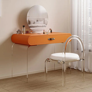 Items Kitchen Dressing Table Essentials Bistro Restaurant Vintage WomenStores Vanity Table Creative Commode Backyard Furniture