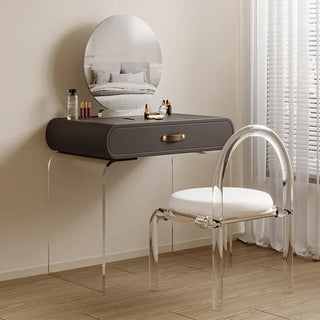 Items Kitchen Dressing Table Essentials Bistro Restaurant Vintage WomenStores Vanity Table Creative Commode Backyard Furniture
