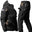Black Sets