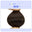 1B Natural Black