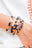 Russet Orange