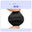 1 Jet Black