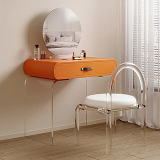 Items Kitchen Dressing Table Essentials Bistro Restaurant Vintage WomenStores Vanity Table Creative Commode Backyard Furniture