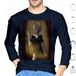 M-LongSleeve-Navy