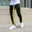 BlackYellow
