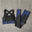 Blue 2pcs6