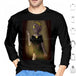 M-LongSleeve-Black
