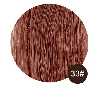 Women Toupee Silk Base Topper Clip In Real Human Hair Wigs Hairpiece With Bangs Straight Hair Toppers For Women Hair Extensions