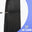 1 Jet Black