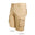 K07SB Khaki