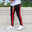 BlackRed