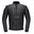 GR-PY15 jacket