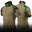 Green Camo Tshirt