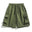 Green 1070