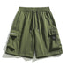 Green 1070