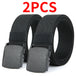 2PC 03 balck