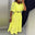 02 Yellow