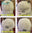 lace front wig