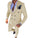 beige 2pcs