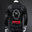 A3 Black Jacket