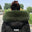 ArmyGreen