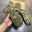 MultiCam