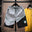 G01 Grey