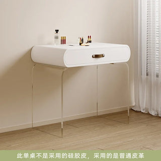 Items Kitchen Dressing Table Essentials Bistro Restaurant Vintage WomenStores Vanity Table Creative Commode Backyard Furniture