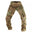 CP Pants Only