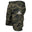 Camouflage Green