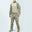CP camo set