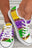 Multicolor